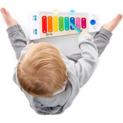 Xylophone Magic Touch