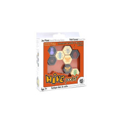 Hive Pocket