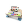 Piano Magic Touch - Jouet musical Hape