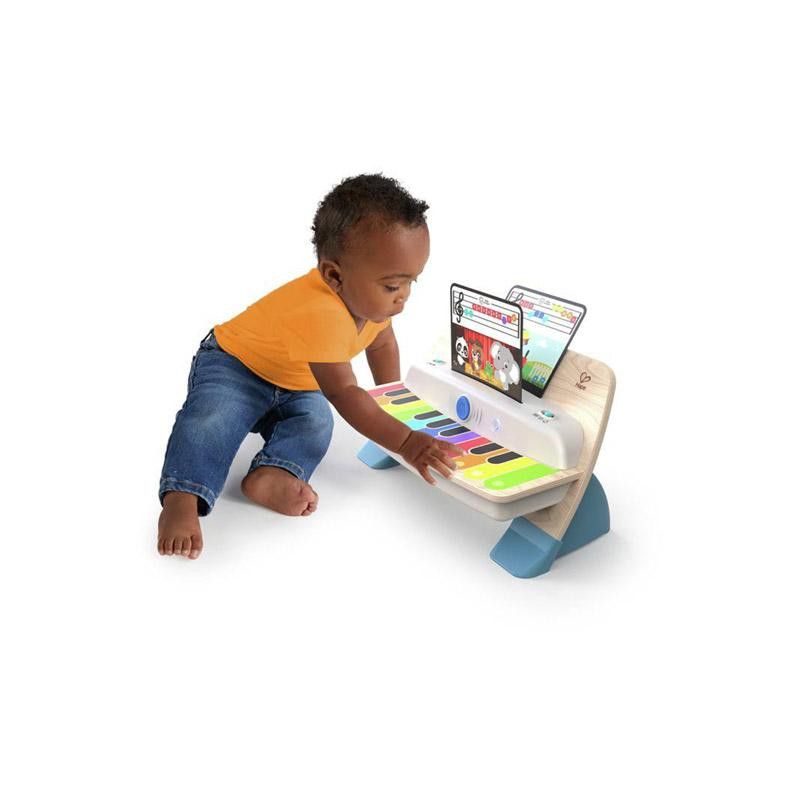Piano Magic Touch - Jouet musical Hape