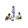 Piano Magic Touch - Jouet musical Hape