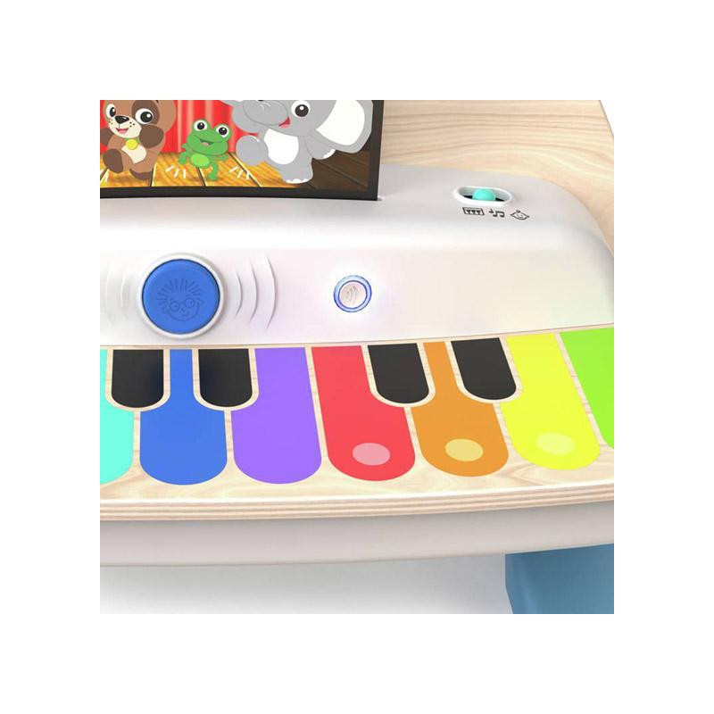 Piano Magic Touch - Jouet musical Hape