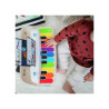 Piano Magic Touch - Jouet musical Hape