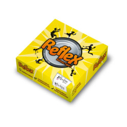 Réflex