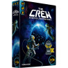 The Crew - Jeu de société
