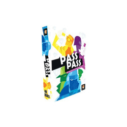PASS PASS