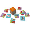 Jouets à gogo