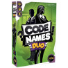 Codenames Duo - jeu de société