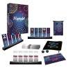Hanabi : Grands Feux – Le spectacle pyrotechnique ultime