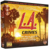 Détective - extension L.A. Crimes