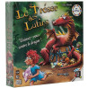 Le Trésor Des Lutins