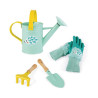 Set du Petit Jardinier - Happy Garden