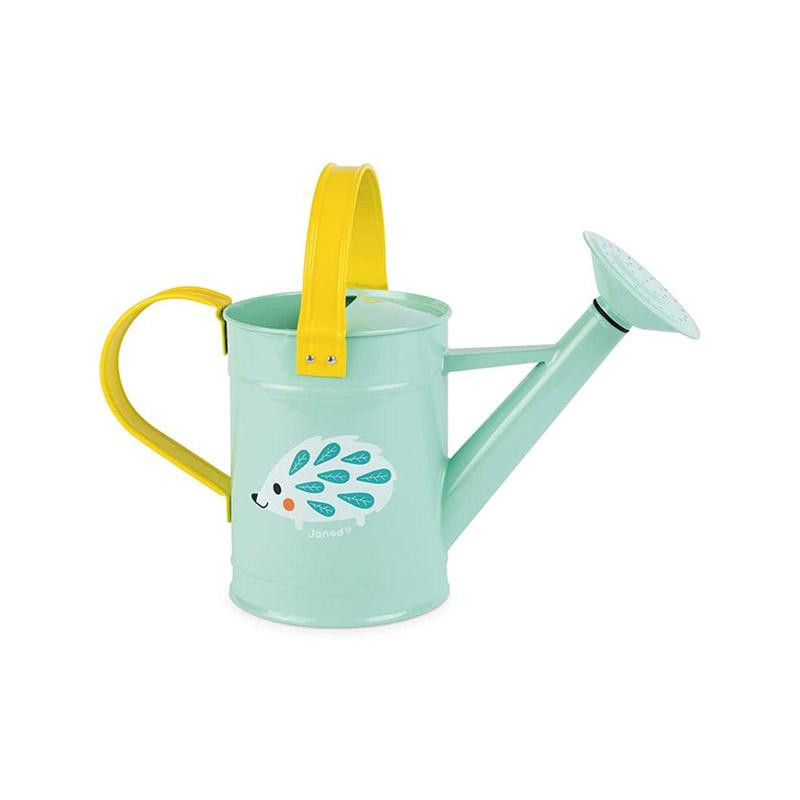 Set du Petit Jardinier - Happy Garden