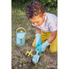 Set du Petit Jardinier - Happy Garden