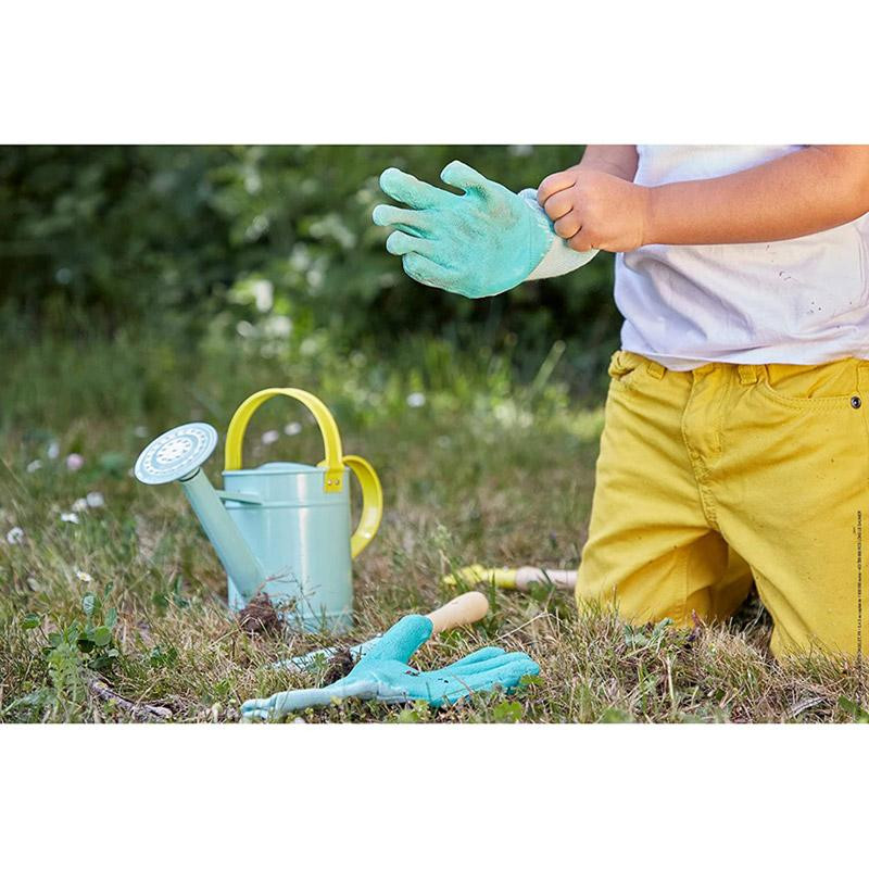 Set du Petit Jardinier - Happy Garden