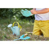 Set du Petit Jardinier - Happy Garden