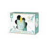 Set du Petit Jardinier - Happy Garden
