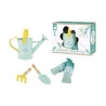 Set du Petit Jardinier - Happy Garden