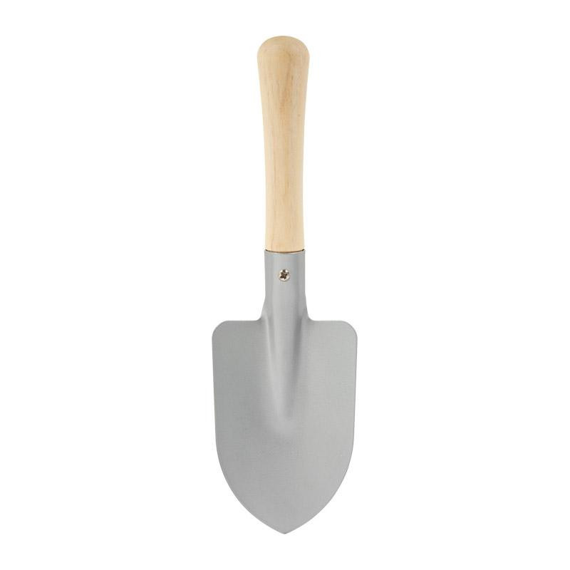 Tablier de jardin avec outils