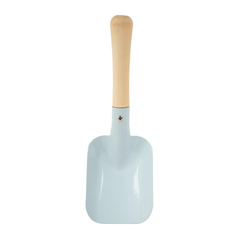Tablier de jardin avec outils