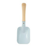 Tablier de jardin avec outils