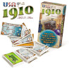 Les Aventuriers du Rail : USA 1910 – Le renouveau du grand classique