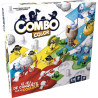 Combo Color – Coloriez, calculez, gagnez !