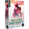 Shards of Infinity