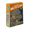 Cartzzle : Curieuse basilique