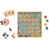 Labyrinthus - Pirates