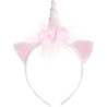Serre-tête -  Licorne