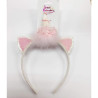 Serre-tête -  Licorne