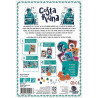 Costa Ruana