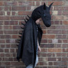 Déguisement cape Dragon de Minuit - 4 à 7 ans
