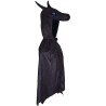 Déguisement cape Dragon de Minuit - 4 à 7 ans