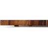 Planche à découper bois de bout d'Acacia 54 cm x 29 cm
