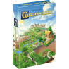 Carcassonne – Bâtissez votre cité médiévale