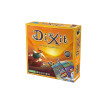 Dixit – Libérez votre imagination et laissez parler les images