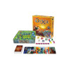 Dixit – Libérez votre imagination et laissez parler les images