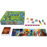 Dixit – Libérez votre imagination et laissez parler les images