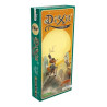 Dixit 4 : Origins – Aux sources de l'imaginaire