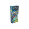 Dixit : Anniversary – L'album de famille de l'imaginaire