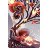 Dixit : Anniversary – L'album de famille de l'imaginaire