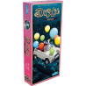 Dixit 10 : Mirrors – Le jeu des reflets et de la réalité