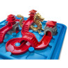 Pagodes - Edition du Dragon - Jeu de logique