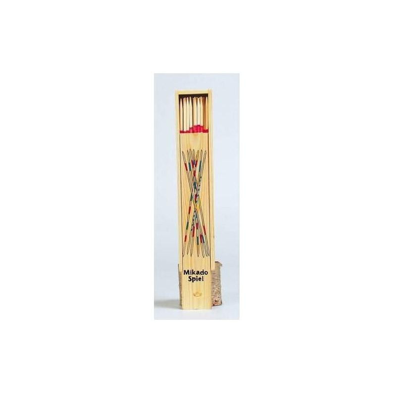 Mikado grand modèle 28 cm