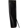 Carquois 40 cm pour longues flèches