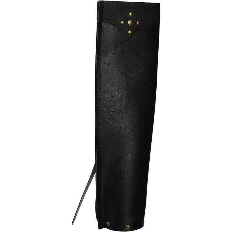 Carquois 40 cm pour longues flèches