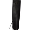 Carquois 40 cm pour longues flèches