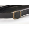Carquois 40 cm pour longues flèches